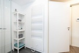 Ferienwohnung in Scharbeutz - Hansastra&szlig;e 5a Seaside Scharbeutz - Bild 21