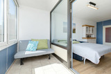 Ferienwohnung in Wendtorf - Marina Wendtorf Neptun - Bild 16