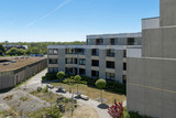 Ferienwohnung in Wendtorf - Marina Wendtorf Neptun - Bild 18