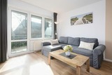 Ferienwohnung in Sch&ouml;nberger Strand - Promenade 18 Blankenese - Bild 5