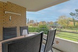 Ferienwohnung in Timmendorfer Strand - Mojo 6 - Bild 3