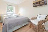 Ferienwohnung in Timmendorfer Strand - Mojo 6 - Bild 4