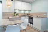Ferienwohnung in Timmendorfer Strand - Mojo 6 - Bild 8