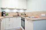 Ferienwohnung in Timmendorfer Strand - Mojo 6 - Bild 9