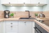 Ferienwohnung in Timmendorfer Strand - Mojo 6 - Bild 10