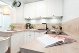 Ferienwohnung in Timmendorfer Strand - Mojo 6 - Bild 11