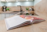 Ferienwohnung in Timmendorfer Strand - Mojo 6 - Bild 12