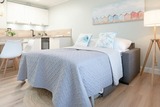 Ferienwohnung in Timmendorfer Strand - Mojo 6 - Bild 14