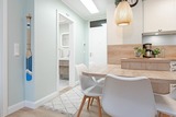 Ferienwohnung in Timmendorfer Strand - Mojo 6 - Bild 15