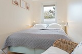Ferienwohnung in Timmendorfer Strand - Mojo 6 - Bild 16