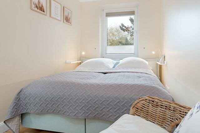 Ferienwohnung in Timmendorfer Strand - Mojo 6 - Bild 16