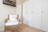Ferienwohnung in Timmendorfer Strand - Mojo 6 - Bild 17
