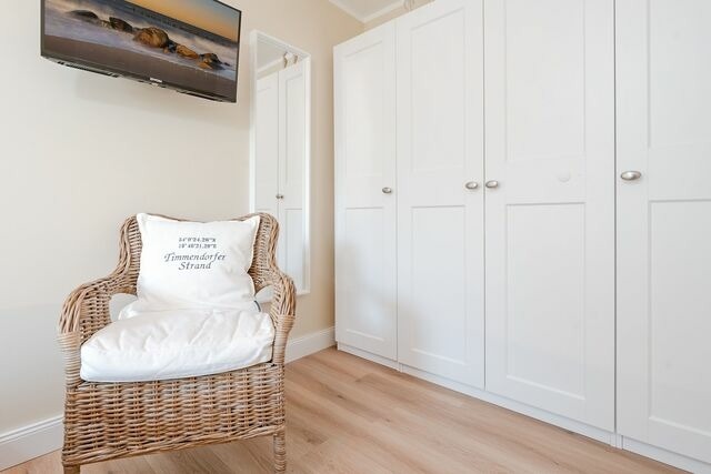 Ferienwohnung in Timmendorfer Strand - Mojo 6 - Bild 17