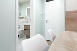 Ferienwohnung in Timmendorfer Strand - Mojo 6 - Bild 18