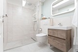 Ferienwohnung in Timmendorfer Strand - Mojo 6 - Bild 19