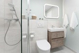 Ferienwohnung in Timmendorfer Strand - Mojo 6 - Bild 20