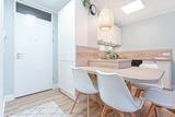Ferienwohnung in Timmendorfer Strand - Mojo 6 - Bild 22