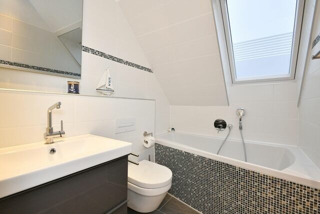 Ferienwohnung in Kellenhusen - Jule - Bild 14