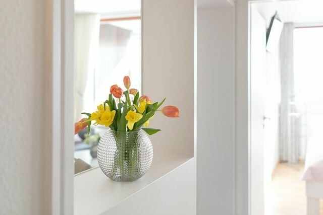 Ferienwohnung in Kellenhusen - Haus Meeresblick Wohnung 79 - Bild 22