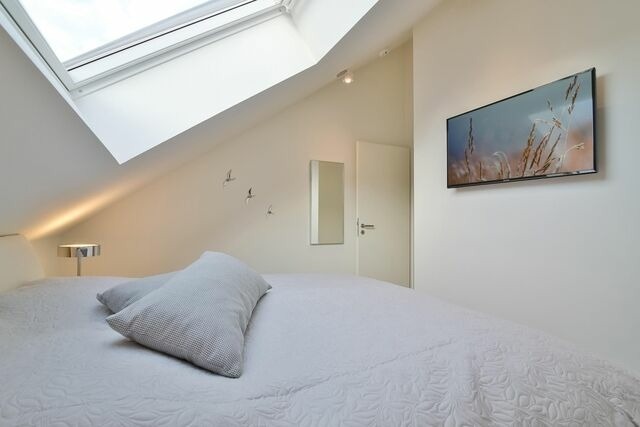 Ferienwohnung in Kellenhusen - Im Sonnengarten M&ouml;wenidyll - Bild 20