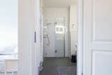Ferienwohnung in Neustadt - Pier 67 Kleine Perle Neustadt - Bild 18