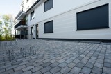 Ferienwohnung in Neustadt - Pier 67 Kleine Perle Neustadt - Bild 24