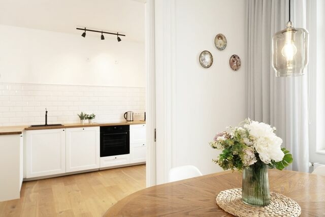 Ferienwohnung in Malente - Dat Ferienhus Kl&ouml;nen - Bild 13