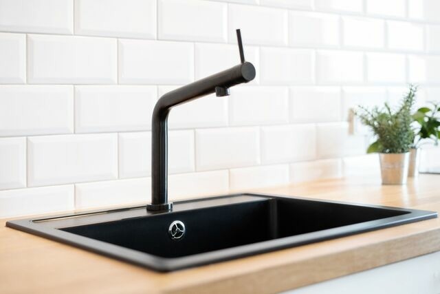 Ferienwohnung in Malente - Dat Ferienhus Kl&ouml;nen - Bild 17