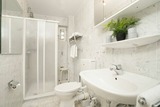 Ferienwohnung in Haffkrug - Strandallee 92b- Wohnung 18 - Bild 12