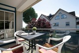 Ferienwohnung in Haffkrug - Strandallee 92b- Wohnung 18 - Bild 13