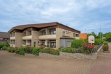 Ferienwohnung in Bosau - Haus Schwanensee PL&Ouml;NI 12 - Bild 21