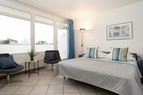 Ferienwohnung in Kellenhusen - Haus Seeblick Urlaubsnest - Bild 7