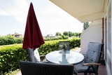 Ferienwohnung in Kellenhusen - Haus Seeblick Urlaubsnest - Bild 13