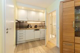 Ferienwohnung in Laboe - Strandhotel Laboe Nr. 26 - Bild 4