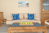 Ferienwohnung in Timmendorfer Strand - Cozy Ankerplatz 61 - Bild 13