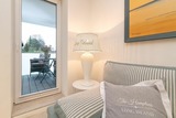 Ferienwohnung in Scharbeutz - Badeweg 7 Frank Sinatra - Bild 13