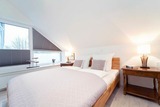 Ferienwohnung in Scharbeutz - Badeweg 7 Frank Sinatra - Bild 22