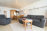 Ferienwohnung in Fehmarn OT Burgtiefe - StrandM&ouml;we - Bild 2