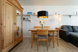 Ferienwohnung in Fehmarn OT Burgtiefe - StrandM&ouml;we - Bild 3