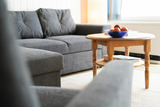 Ferienwohnung in Fehmarn OT Burgtiefe - StrandM&ouml;we - Bild 7