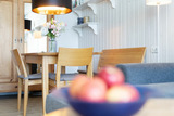 Ferienwohnung in Fehmarn OT Burgtiefe - StrandM&ouml;we - Bild 18