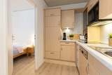 Ferienwohnung in Fehmarn OT Burgtiefe - StrandM&ouml;we - Bild 24