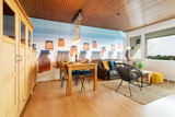 Ferienwohnung in Süssau - Meerblick 1.16 - Bild 4