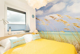 Ferienwohnung in Süssau - Meerblick 1.16 - Bild 5