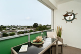 Ferienwohnung in Süssau - Meerblick 1.16 - Bild 13