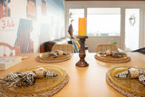 Ferienwohnung in Süssau - Meerblick 1.16 - Bild 17