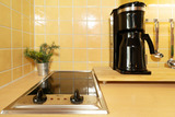 Ferienwohnung in Süssau - Meerblick 1.16 - Bild 20