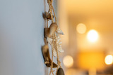 Ferienwohnung in Laboe - Strandhotel Laboe Nr. 25 - Bild 12