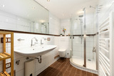 Ferienwohnung in Laboe - Strandhotel Laboe Nr. 25 - Bild 25