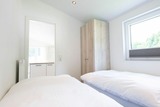 Ferienhaus in Haffkrug - Ferienh&auml;user L&uuml;becker Bucht Aquamarin - Bild 20